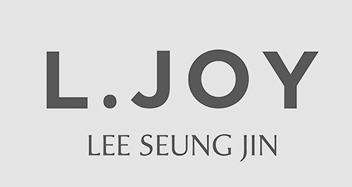 이승진 웨딩, 명품 패션오뜨꾸뛰르 브랜드 론칭 준비 1947-Image