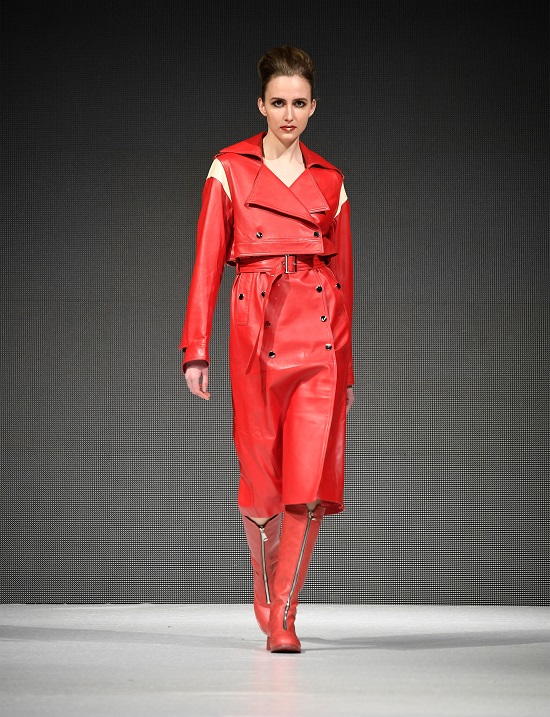 [VFW*DDPF] CAN 「멜리사인」 1970년대 로큰롤에 빠지다 3-Image