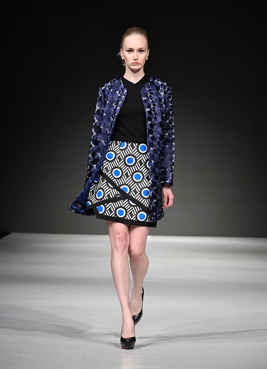 [VFW*DDPF] USA 「파라이아」의 연금술 3-Image