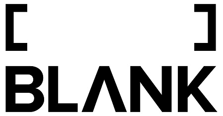 [HiSS*DDPF] 이지원, 렛 뎀 스피크 「블랭크」 1955-Image