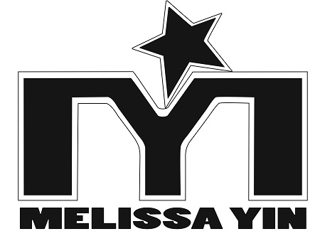 [VFW*DDPF] CAN 「멜리사인」 1970년대 로큰롤에 빠지다 1430-Image