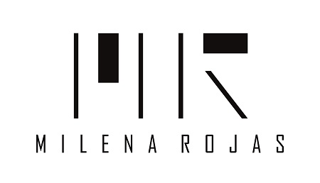 [VFW*DDPF] ITA 「밀레나로하스」 비문명화된 인간 사회?! 1656-Image