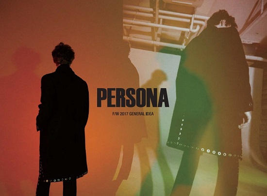 [WSD*DDPF] 최범석, 「제너럴아이디어」 글로컬 최적화! 1814-Image