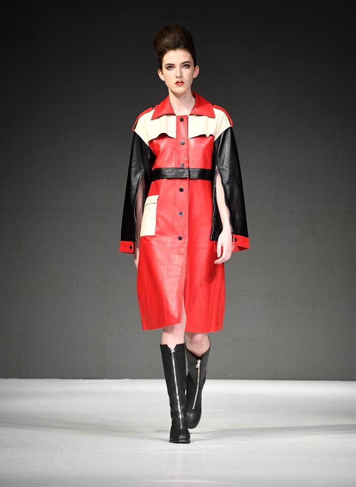 [VFW*DDPF] CAN 「멜리사인」 1970년대 로큰롤에 빠지다 1517-Image