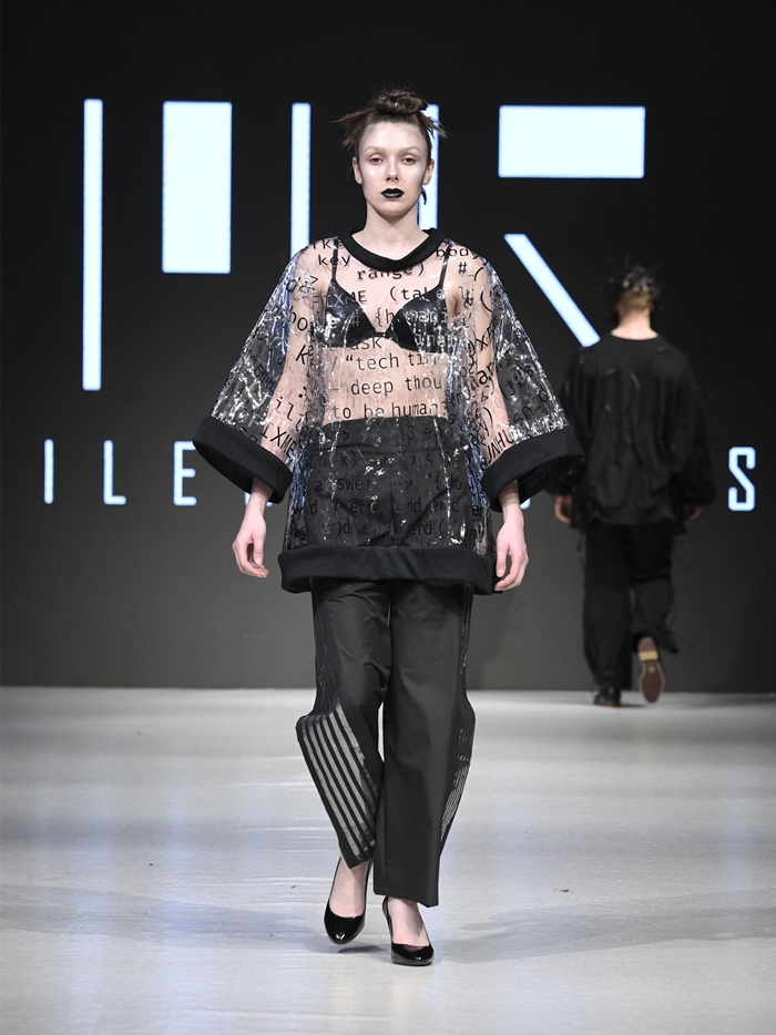 [VFW*DDPF] ITA 「밀레나로하스」 비문명화된 인간 사회?! 1743-Image