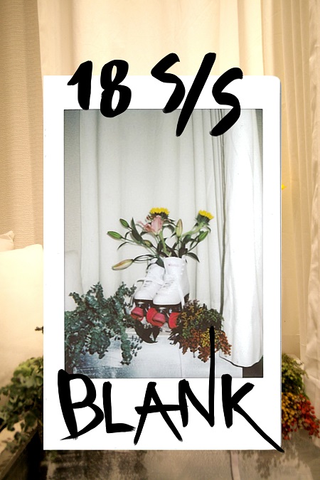[HiSS*DDPF] 이지원, 특별한 기억이 된 「블랭크」 데뷔전 2615-Image