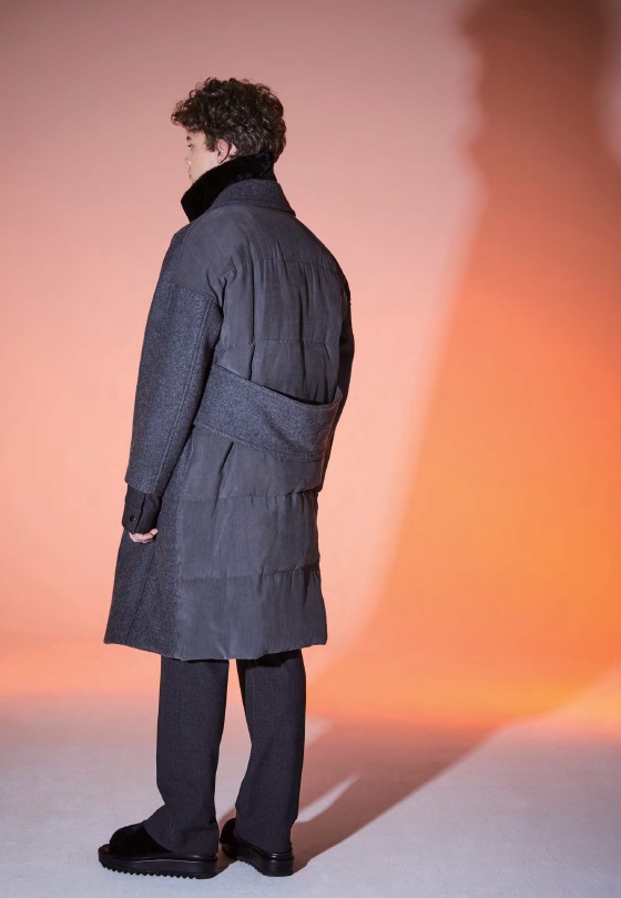 [WSD*DDPF] 최범석, 「제너럴아이디어」 글로컬 최적화! 1894-Image