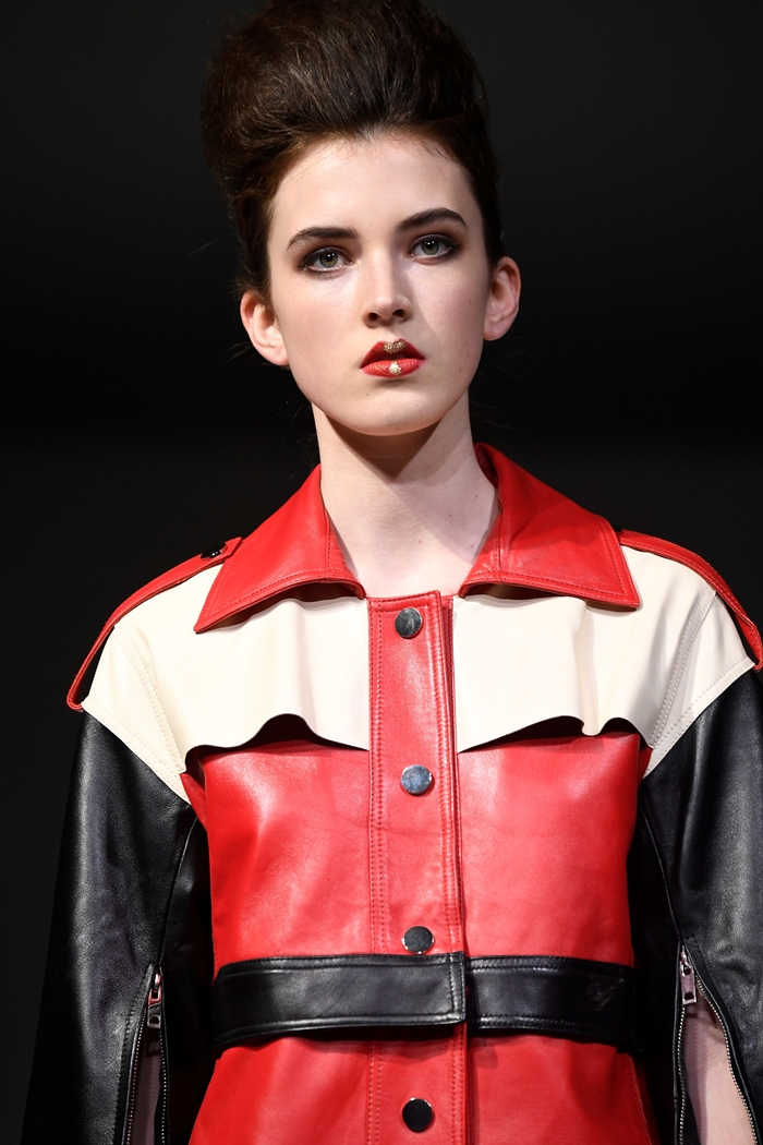 [VFW*DDPF] CAN 「멜리사인」 1970년대 로큰롤에 빠지다 1598-Image