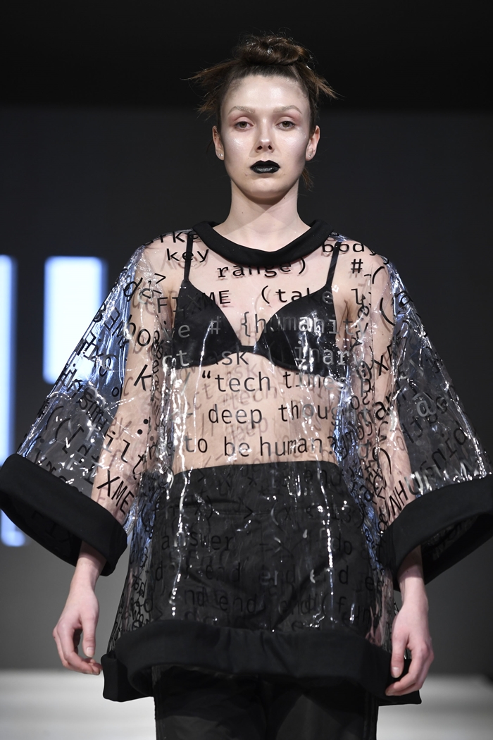 [VFW*DDPF] ITA 「밀레나로하스」 비문명화된 인간 사회?! 1824-Image