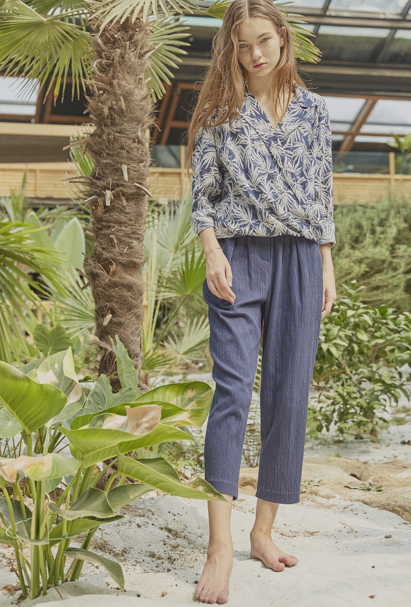 [WSD*DDPF] 강영서, 女 데일리 리조트 전문 「스윗원에이티」 1893-Image