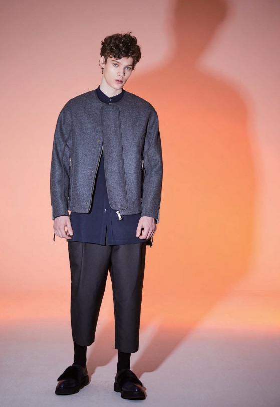 [WSD*DDPF] 최범석, 「제너럴아이디어」 글로컬 최적화! 1974-Image