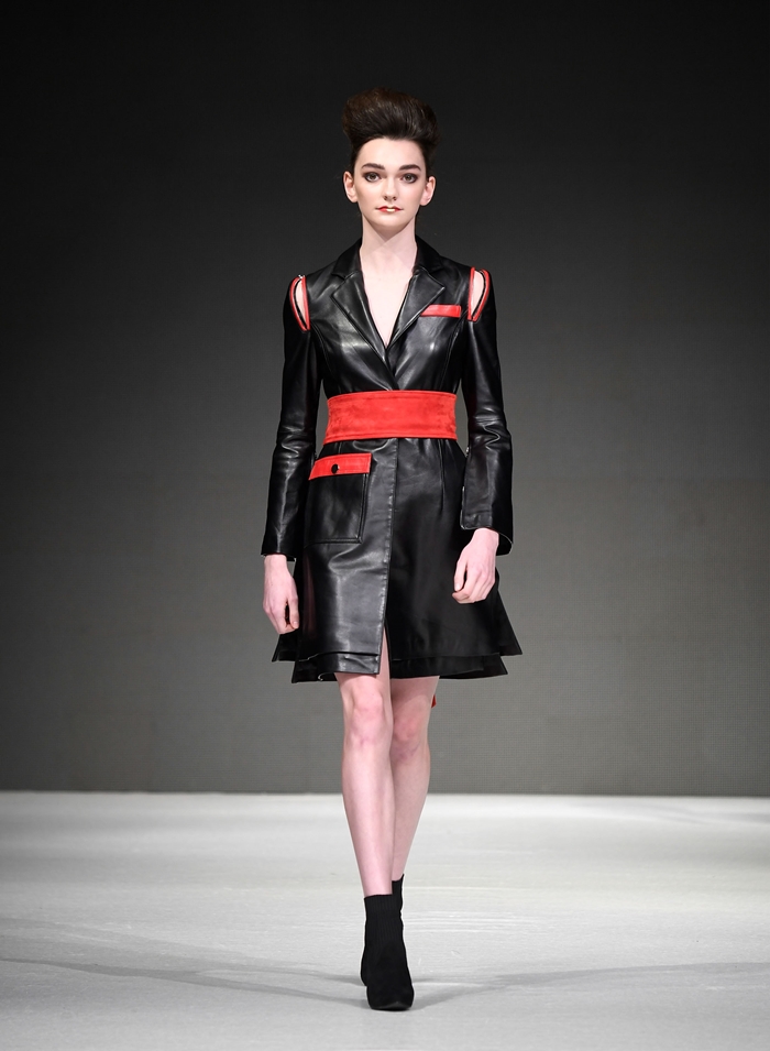 [VFW*DDPF] CAN 「멜리사인」 1970년대 로큰롤에 빠지다 1679-Image