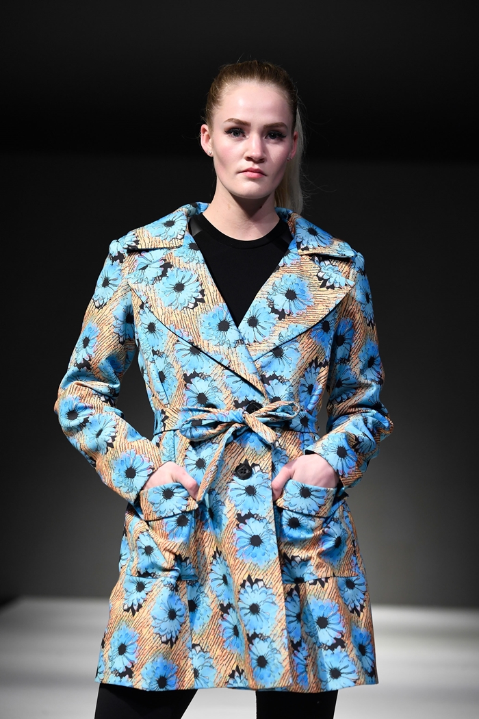 [VFW*DDPF] USA 「파라이아」의 연금술 5925-Image