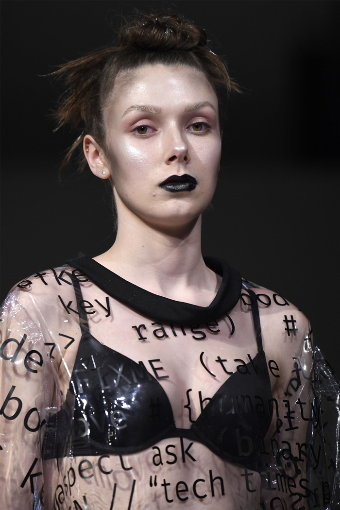 [VFW*DDPF] ITA 「밀레나로하스」 비문명화된 인간 사회?! 1905-Image