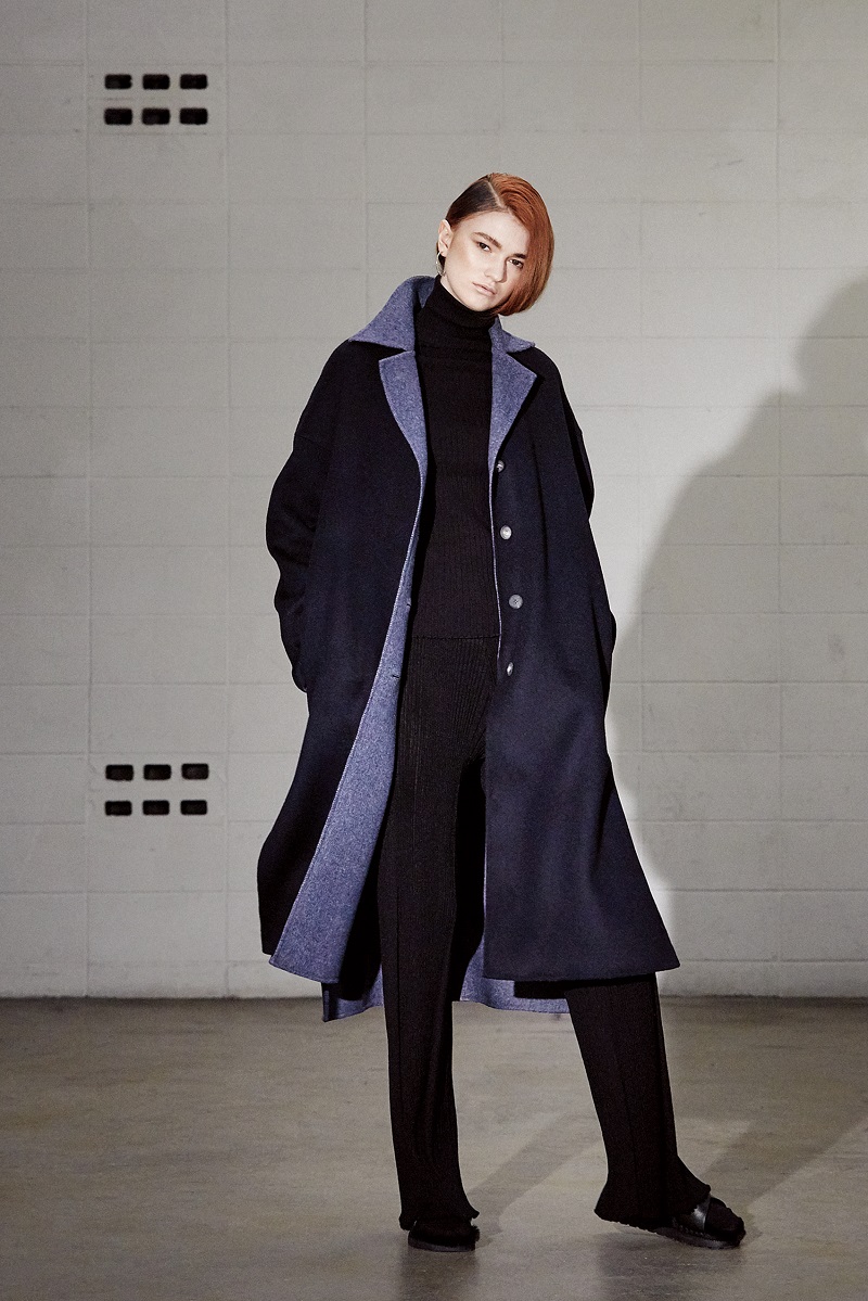 [WSD*DDPF] 원나리, 날마다 새로운 날 위한 「날프로젝트」 2230-Image