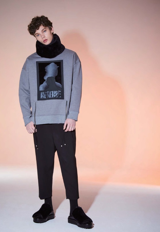 [WSD*DDPF] 최범석, 「제너럴아이디어」 글로컬 최적화! 2054-Image