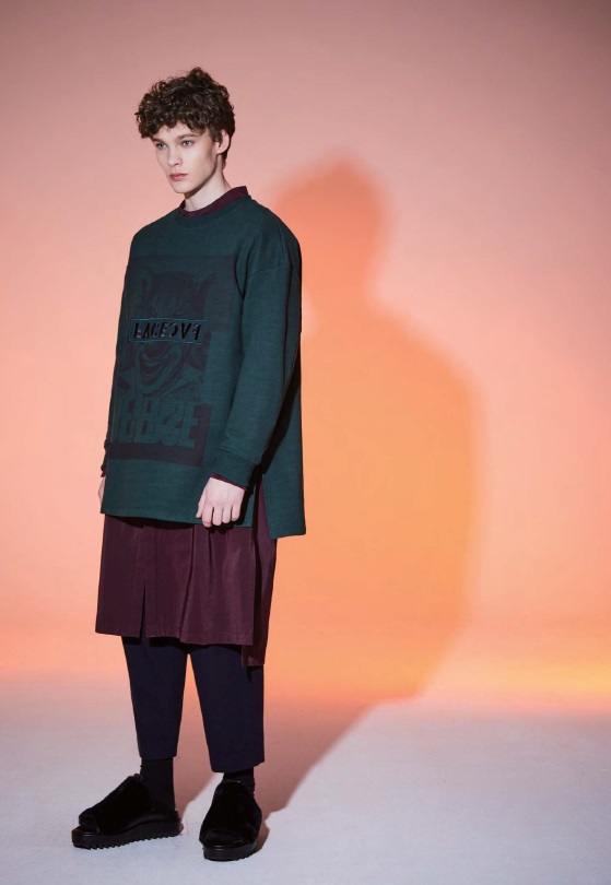 [WSD*DDPF] 최범석, 「제너럴아이디어」 글로컬 최적화! 2133-Image