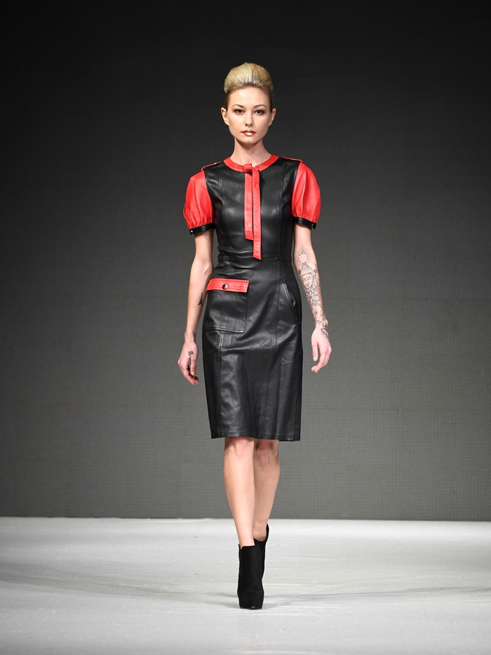 [VFW*DDPF] CAN 「멜리사인」 1970년대 로큰롤에 빠지다 1841-Image