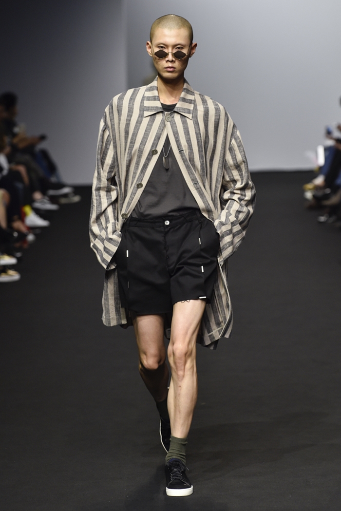 [SFW*DDPF] 이성동, 「얼킨」 명예의 이중성을 논하다! 2447-Image