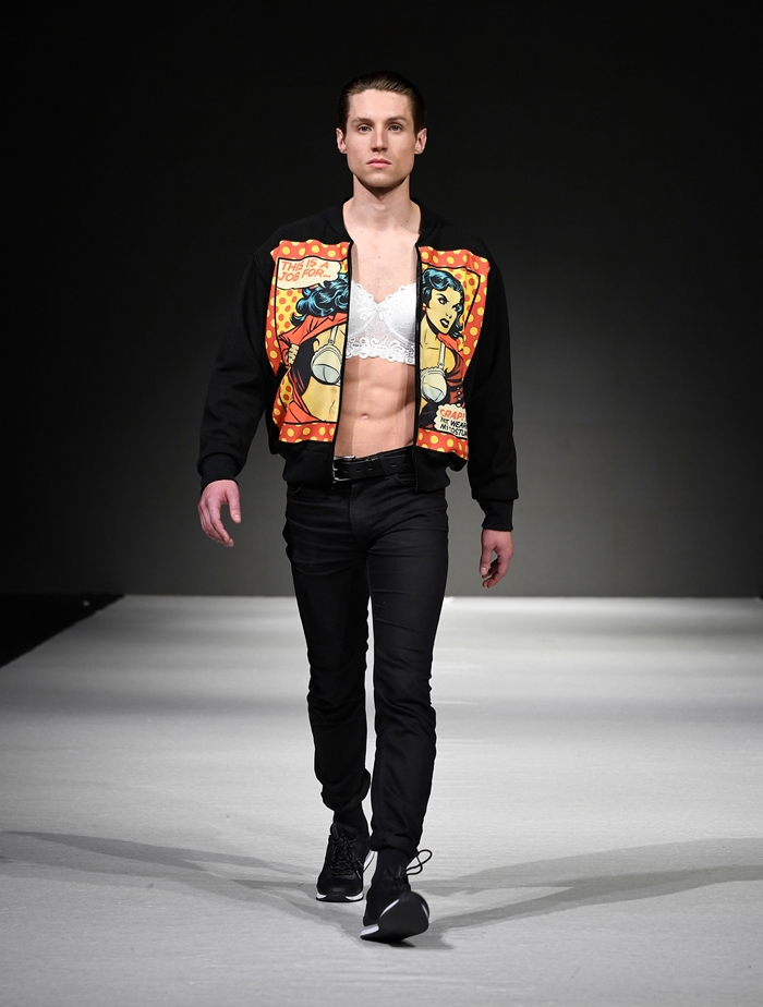 [VFW*DDPF] USA 「파라이아」의 연금술 5682-Image