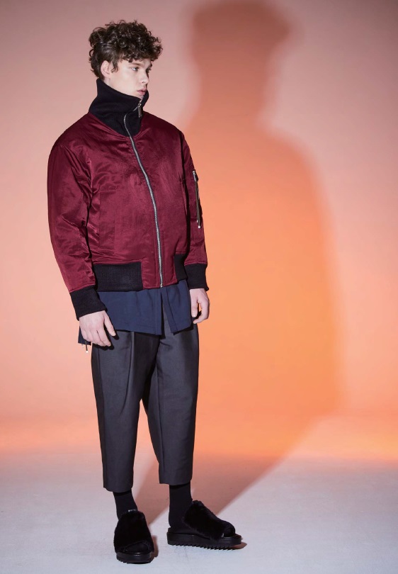 [WSD*DDPF] 최범석, 「제너럴아이디어」 글로컬 최적화! 2213-Image