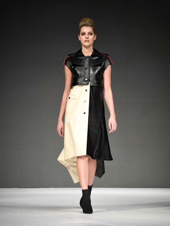 [VFW*DDPF] CAN 「멜리사인」 1970년대 로큰롤에 빠지다 2003-Image