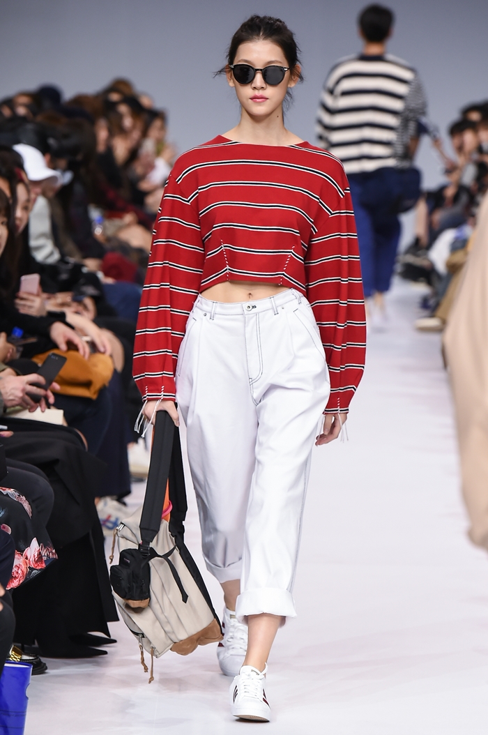 [SFW*DDPF] 남노아, 「노앙」 과감히 보여드릴게요~ 2689-Image