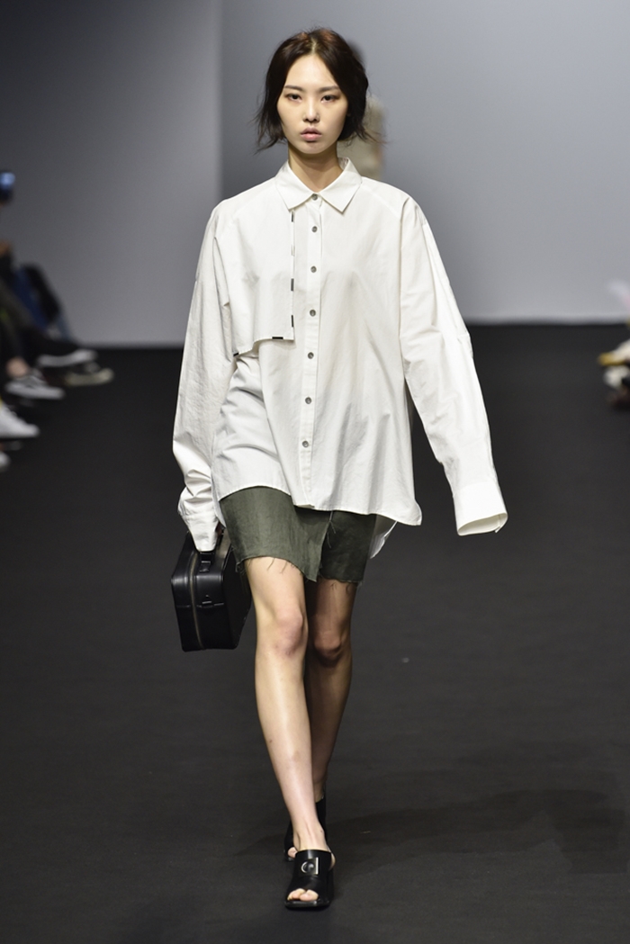 [SFW*DDPF] 이성동, 「얼킨」 명예의 이중성을 논하다! 2607-Image
