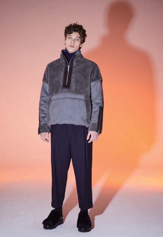 [WSD*DDPF] 최범석, 「제너럴아이디어」 글로컬 최적화! 2292-Image