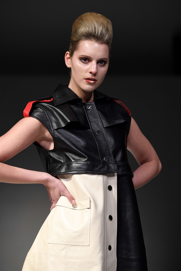 [VFW*DDPF] CAN 「멜리사인」 1970년대 로큰롤에 빠지다 2084-Image