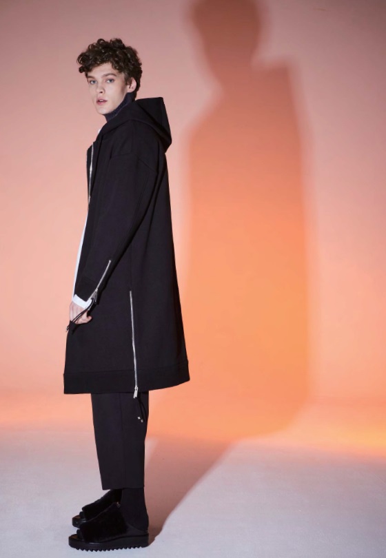 [WSD*DDPF] 최범석, 「제너럴아이디어」 글로컬 최적화! 2371-Image