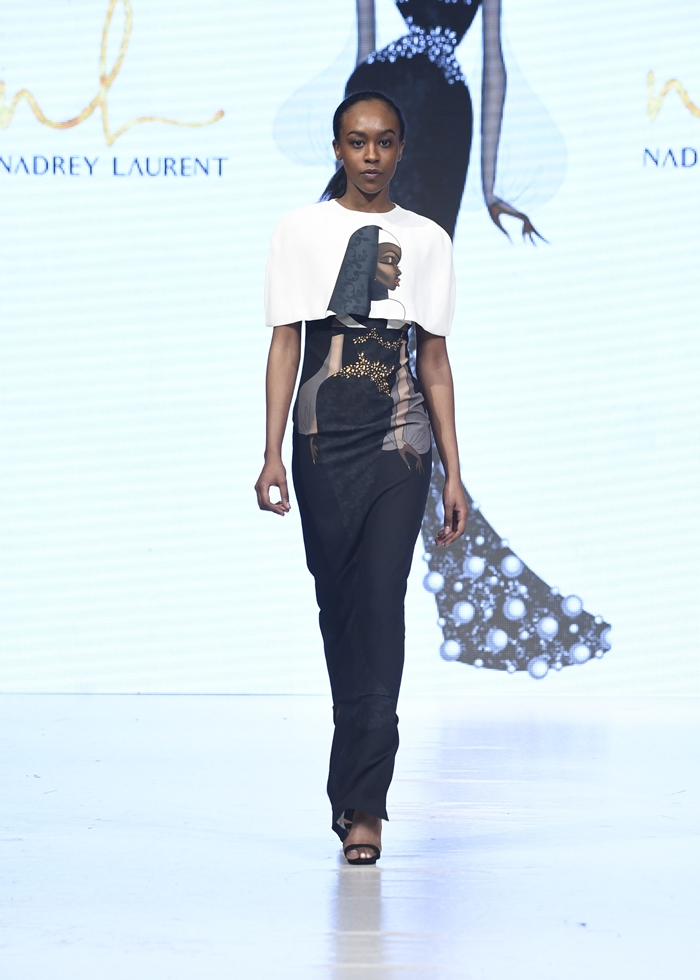 [VFW*DDPF] GHA 「나드리로렌트」 아름다운 루이스의 성직복 2556-Image