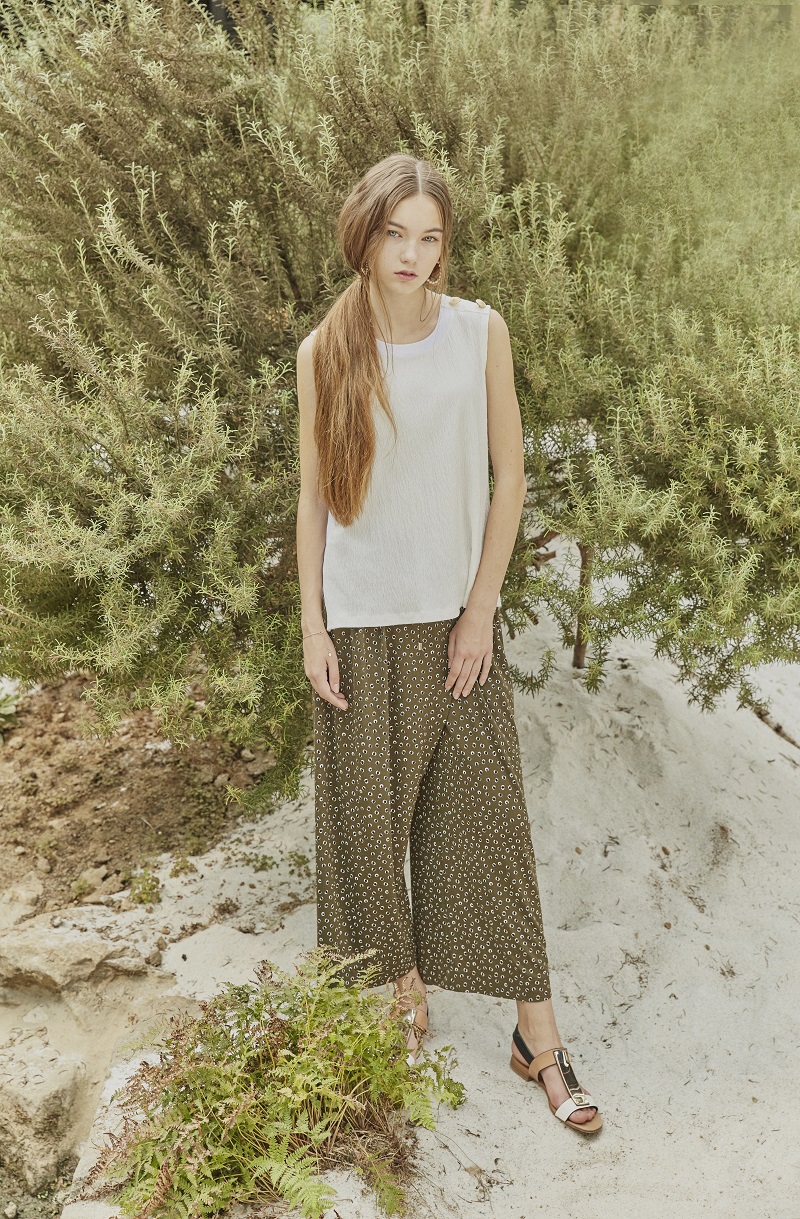 [WSD*DDPF] 강영서, 女 데일리 리조트 전문 「스윗원에이티」 2373-Image