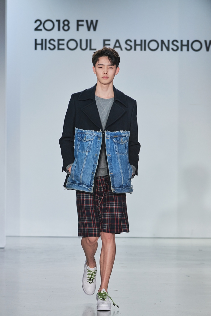 [HiSS*DDPF] 이지원, 렛 뎀 스피크 「블랭크」 2682-Image