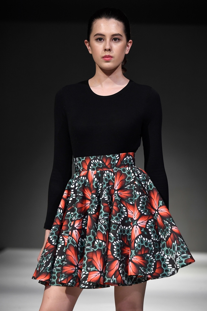 [VFW*DDPF] USA 「파라이아」의 연금술 5439-Image