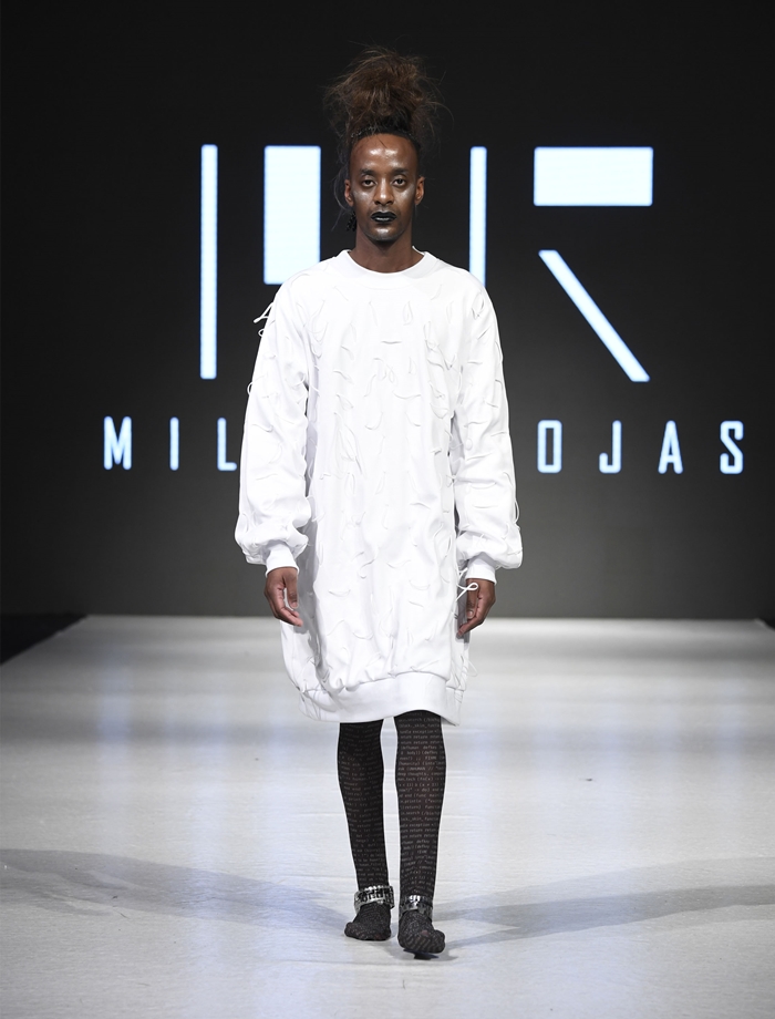 [VFW*DDPF] ITA 「밀레나로하스」 비문명화된 인간 사회?! 2391-Image