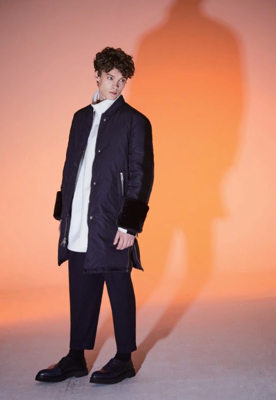 [WSD*DDPF] 최범석, 「제너럴아이디어」 글로컬 최적화! 2451-Image