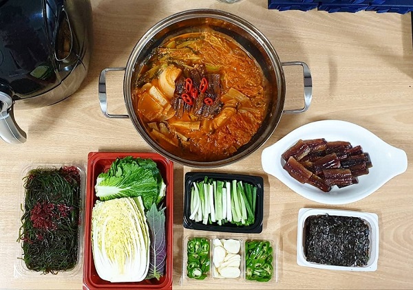 [IDPF] 김봄, 렌테킴의 먹기장과 여행 그리고 일상 3676-Image