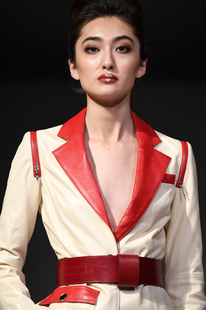 [VFW*DDPF] CAN 「멜리사인」 1970년대 로큰롤에 빠지다 2246-Image