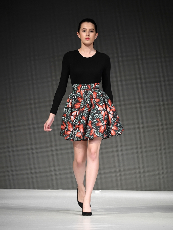 [VFW*DDPF] USA 「파라이아」의 연금술 5358-Image