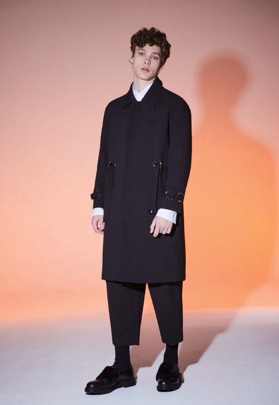 [WSD*DDPF] 최범석, 「제너럴아이디어」 글로컬 최적화! 2531-Image