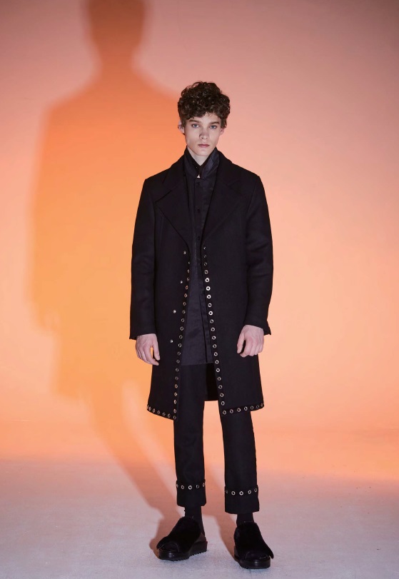 [WSD*DDPF] 최범석, 「제너럴아이디어」 글로컬 최적화! 2611-Image