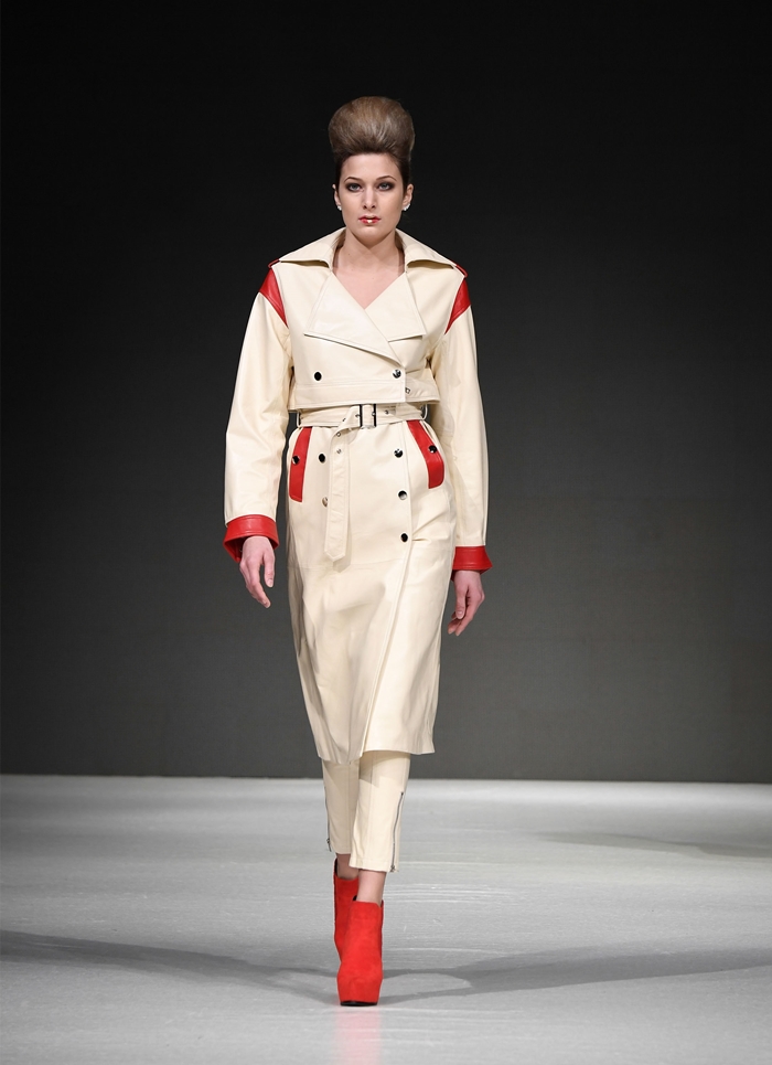 [VFW*DDPF] CAN 「멜리사인」 1970년대 로큰롤에 빠지다 2327-Image