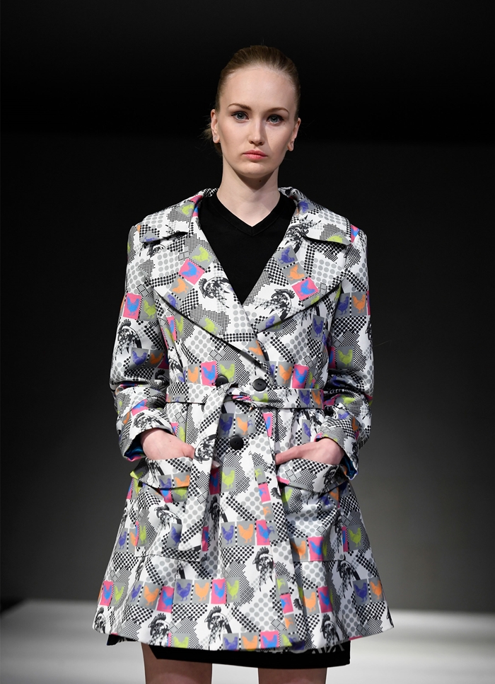 [VFW*DDPF] USA 「파라이아」의 연금술 5277-Image