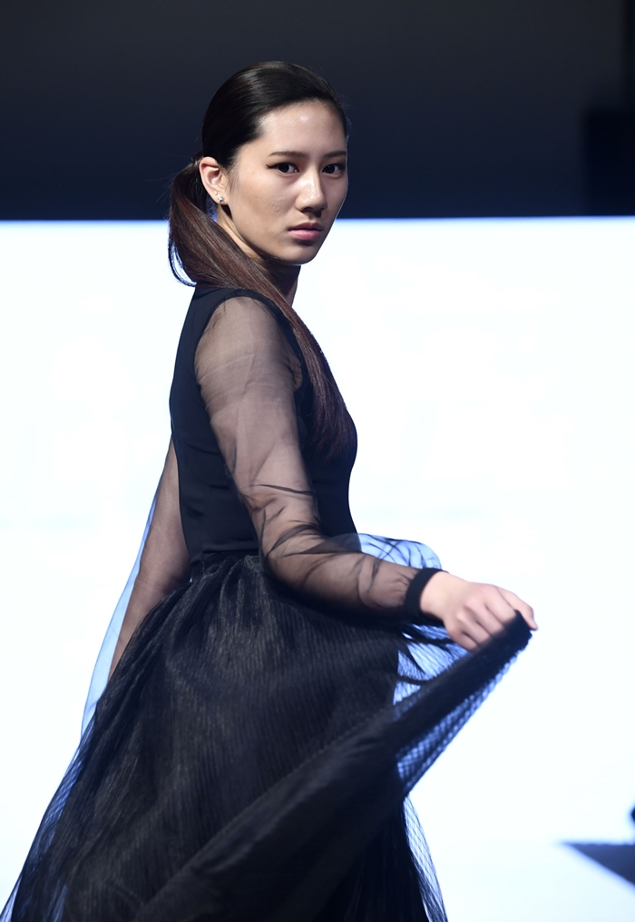 [VFW*DDPF] GHA 「나드리로렌트」 아름다운 루이스의 성직복 2799-Image