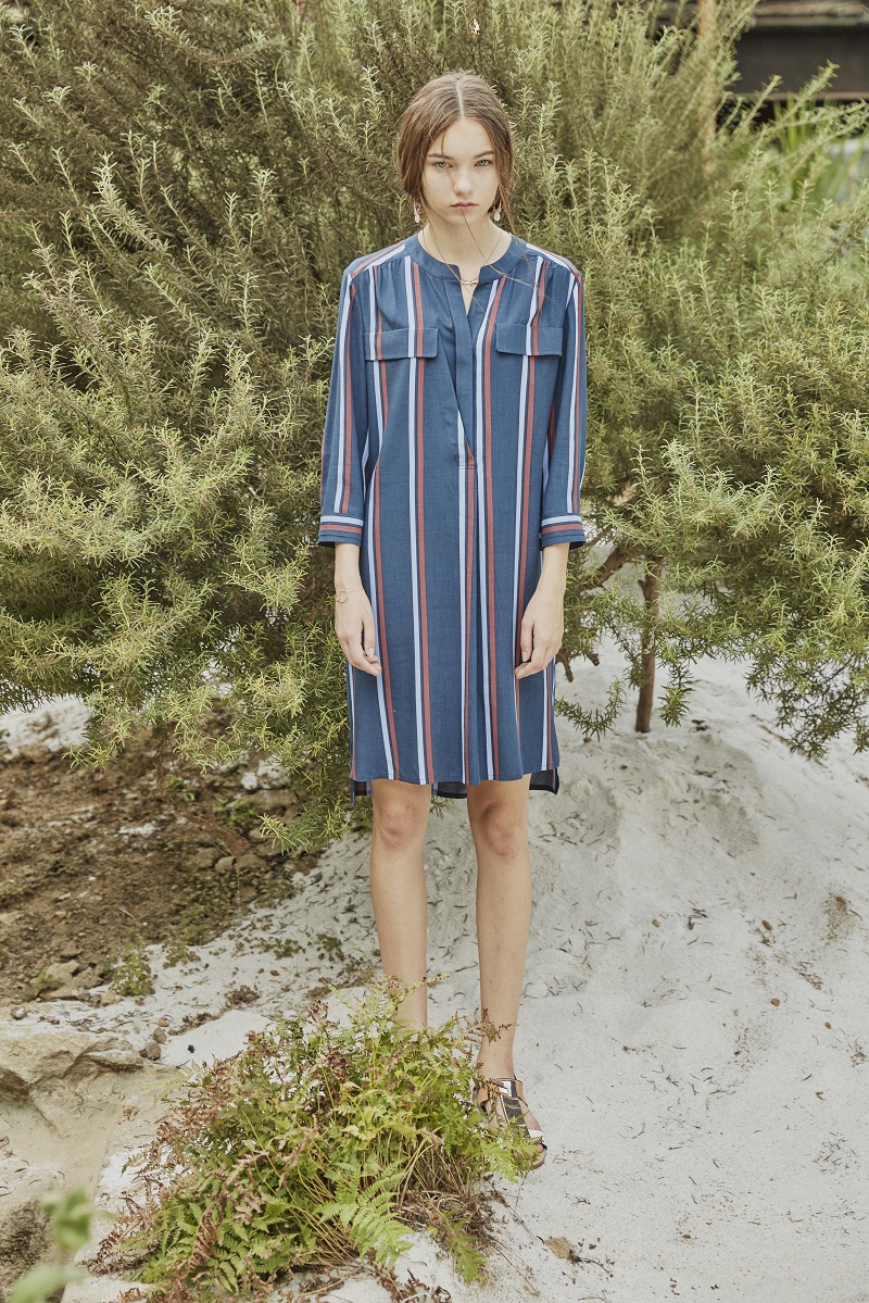 [WSD*DDPF] 강영서, 女 데일리 리조트 전문 「스윗원에이티」 2613-Image