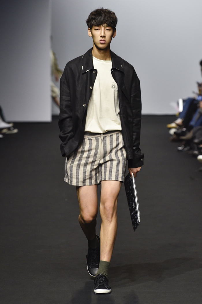 [SFW*DDPF] 이성동, 「얼킨」 명예의 이중성을 논하다! 2927-Image