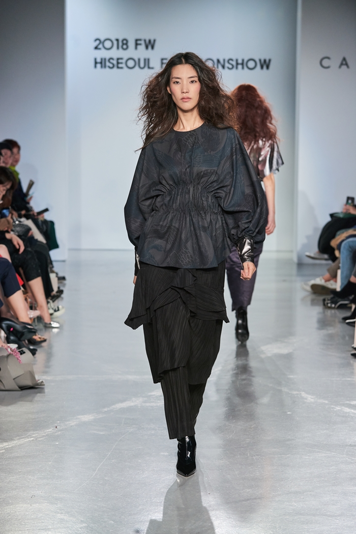 [HiSS*DDPF] 김아영, 헤라의 질투 「까이에」 2680-Image