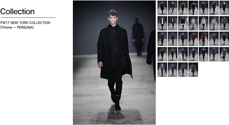 [WSD*DDPF] 최범석, 「제너럴아이디어」 글로컬 최적화! 2924-Image