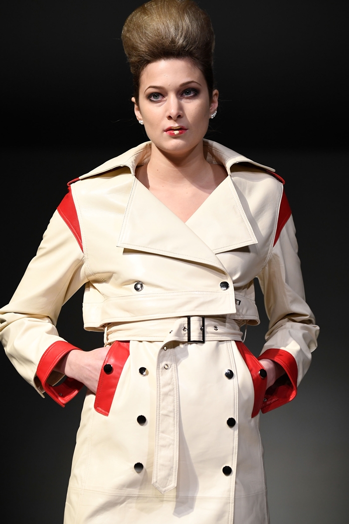 [VFW*DDPF] CAN 「멜리사인」 1970년대 로큰롤에 빠지다 2408-Image